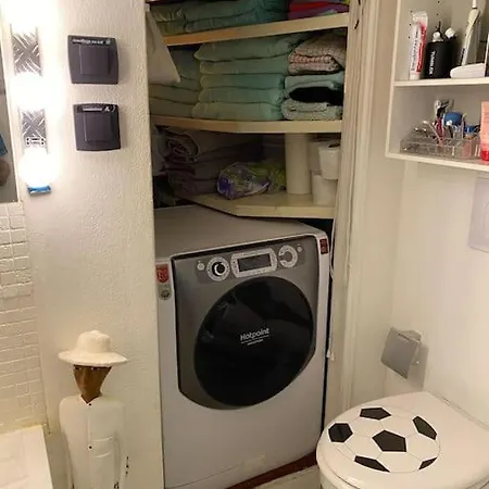 Apartament Historic Authentic Atmosphere - High-end Luxury Decor