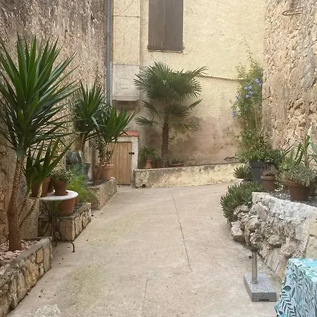 Historic Authentic Atmosphere - High-end Luxury Decor Apartament *